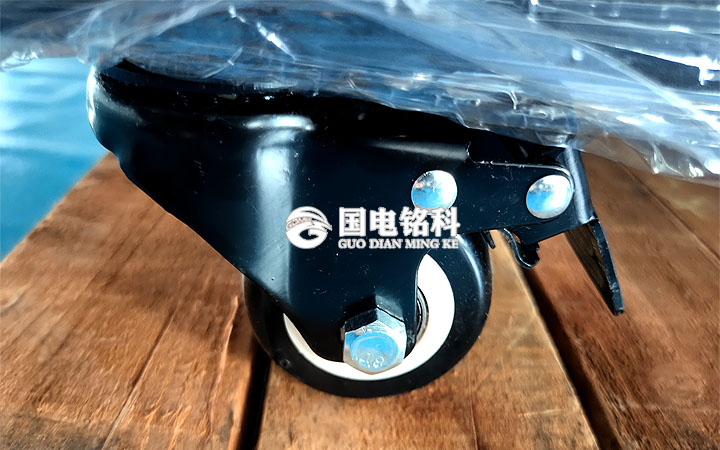 寬電壓蓄電池充放電測(cè)試儀