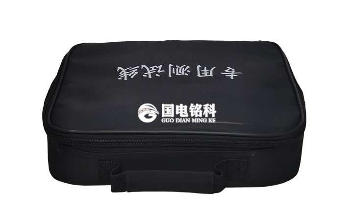 變壓器直流電阻測(cè)試儀(配線包)