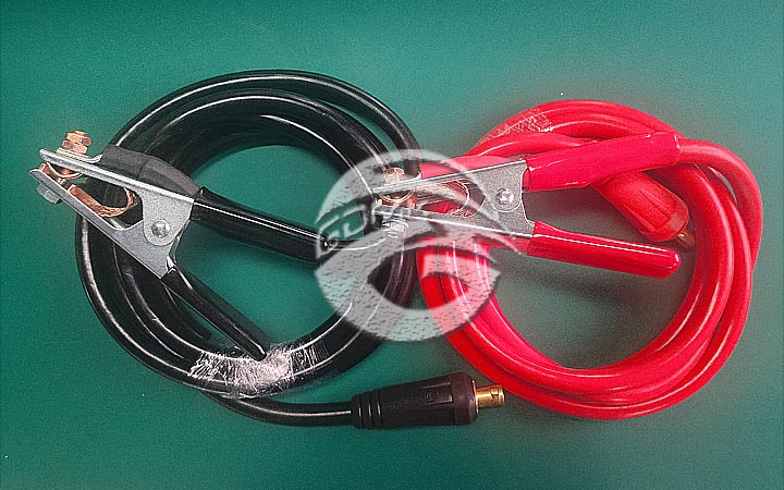 蓄電池充放電測(cè)試儀(電流線)