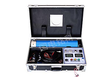 直流高壓發(fā)生器