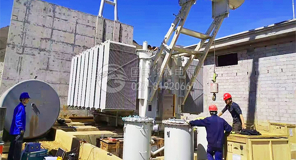 二級(jí)承試設(shè)備