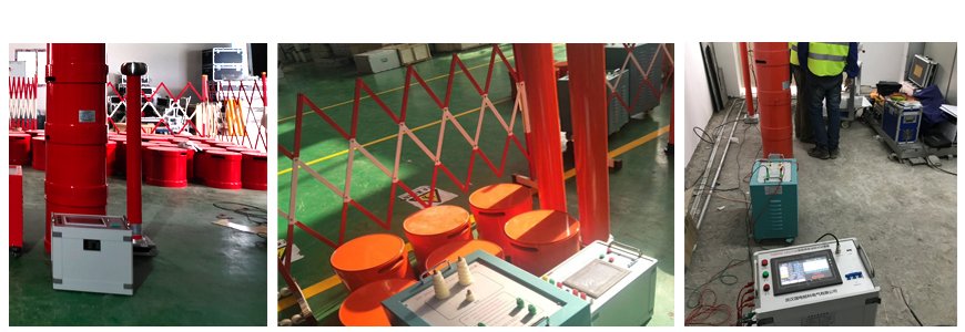 216kVA/216kV變頻串聯(lián)諧振試驗(yàn)裝置 216kVA/216kV變頻串聯(lián)諧振試驗(yàn)裝置