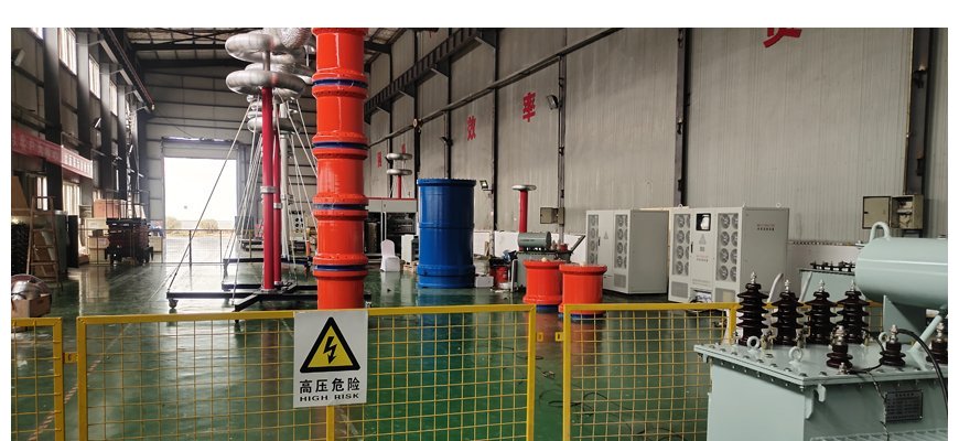 變電站電氣設(shè)備220kVA/220kV/37kV諧振耐壓試驗(yàn)裝置 變電站電氣設(shè)備220kVA/220kV/37kV諧振耐壓試驗(yàn)裝置