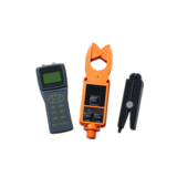 高壓CT變比測試儀