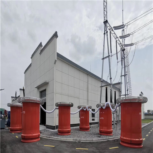 三相繼電保護(hù)測(cè)試儀使用技巧