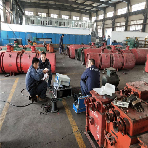 三相繼電保護(hù)測(cè)試儀使用技巧