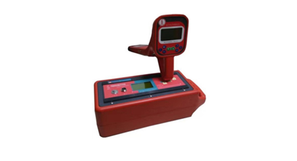 地下管線探測儀的功能特點