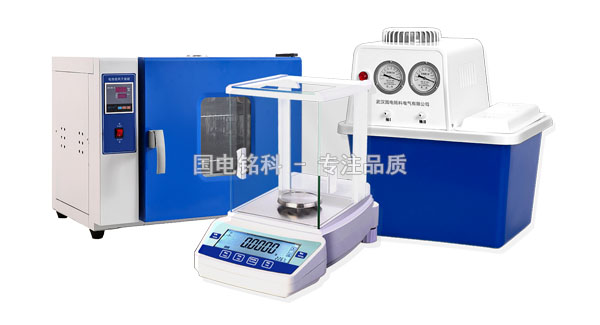 絕緣子灰密測試儀