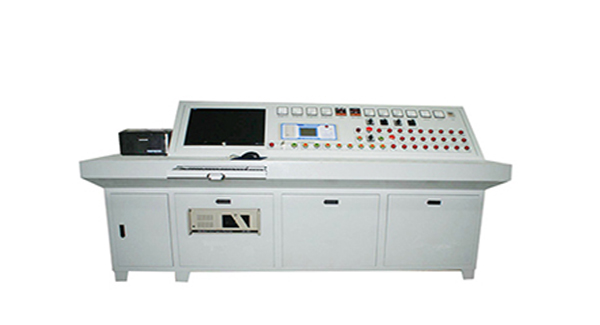 變壓器綜合性能試驗(yàn)臺(tái)是用于對(duì)變壓器進(jìn)行性能測(cè)試和耐壓試驗(yàn)的重要設(shè)備