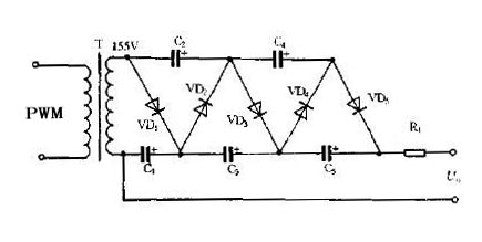 直流耐壓測試儀原理與應用