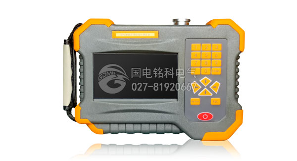 蓄電池內(nèi)導測試儀