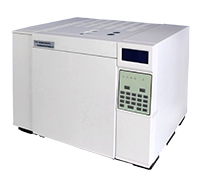 如何用變壓器油色譜分析儀做絕緣油品分析試驗