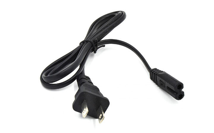 毫秒計(jì)電源線