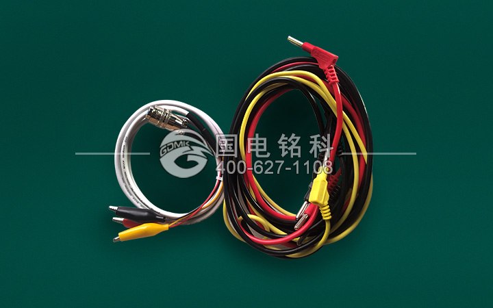 單相交直流源（連接與線脈沖線）