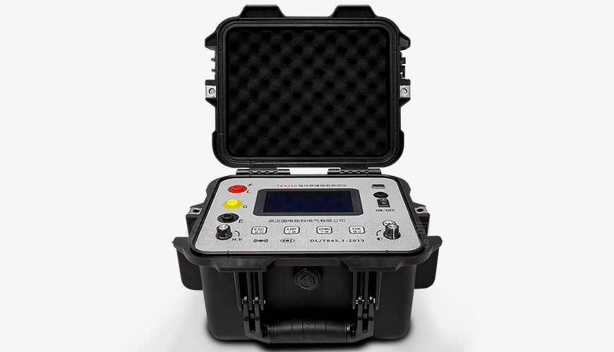 5KV絕緣電阻測(cè)試儀兆歐表基本參數(shù)